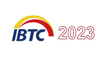 2023第十一届国际桥梁与隧道技术大会