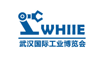 WHIIE 2024 赋能华中工业发展——武汉国际工业博览会