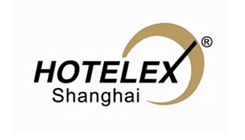 2024上海国际酒店及餐饮博览会