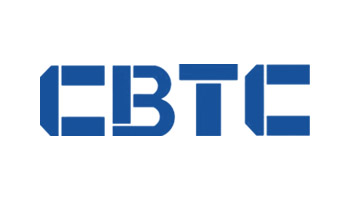 CBTC-2023深圳国际锂电技术装备展览会