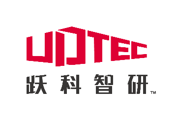 跃科智能携重磅产品亮相 AUTO TECH 2023 广州国际新能源汽车扁线电机智造技术展览会