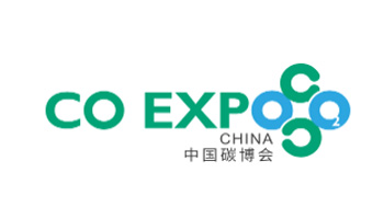 2024上海碳中和展/CO Expo上海碳科展