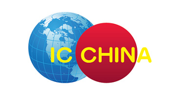 IC CHINA 2023中国国际半导体博览会