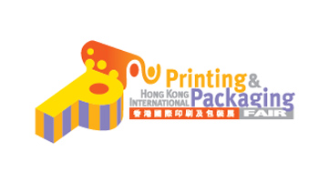 2024第19届香港国际印刷及包装展