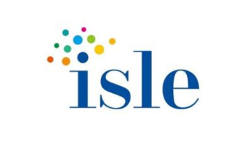 ISLE（国际智慧显示及系统集成展）