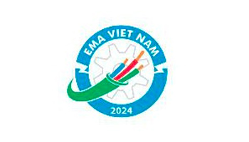 2024年越南平阳国际轴承展览会