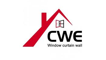 2024CWE中国北京国际系统门窗及幕墙展览会
