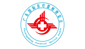 2024年第22届广州国际医疗器械展会