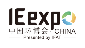 26届中国国际环保展览会|上海环博会