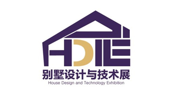 2024上海别墅设计及技术展览会