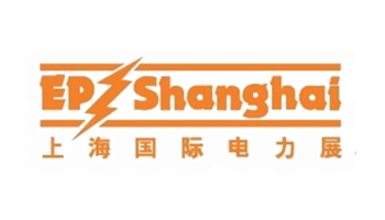 2024第三十二届上海国际电力设备及技术展览会(EP Shanghai)上海国际储能技术应用展览会