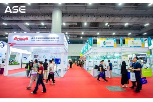 共筑绿色创新未来-2024年第27届中国国际胶粘剂及密封剂展览会