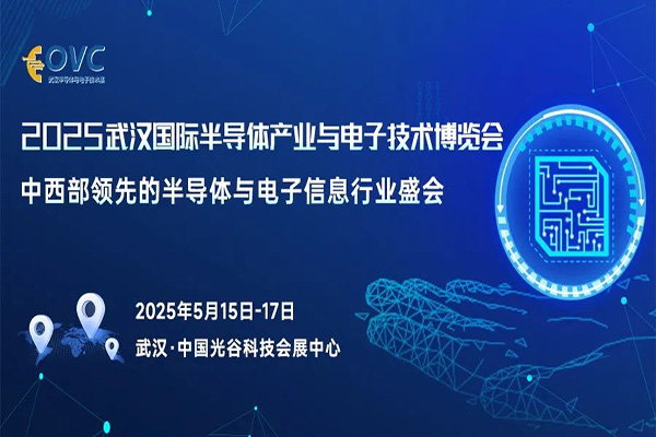 图片-600 400