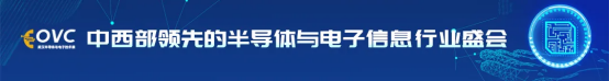 0.png