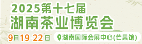 2024第九届武汉国际电子商务暨数字贸易博览会