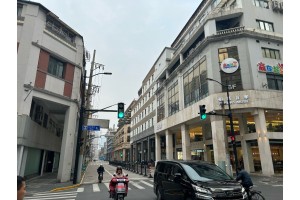 【深度好文】专家宋兵《城市更新之好房子建设与装配式装修》演讲精要