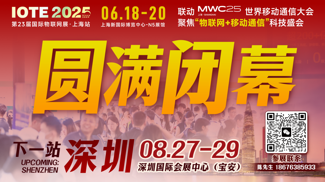 图片 1.png 图片 1.png