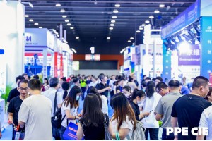 2025上海国际包装供应链博览会