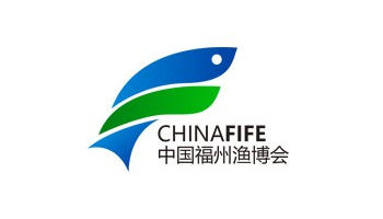 2026中国（福州）国际渔业博览会
