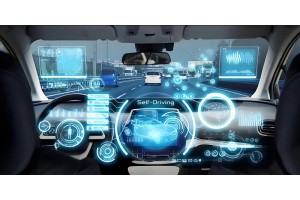 AUTO TECH 2025 华南展：汽车智能座舱的千亿市场，正被谁悄悄重塑？