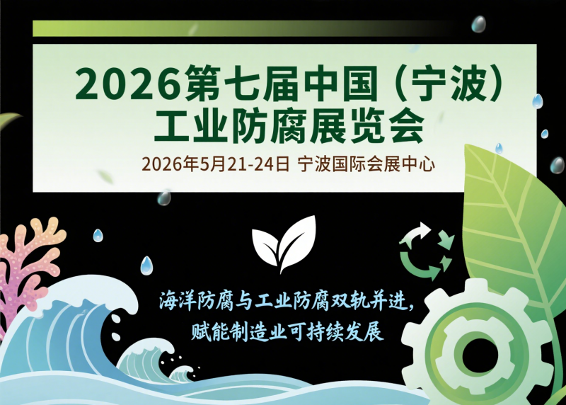2026չDƬ4