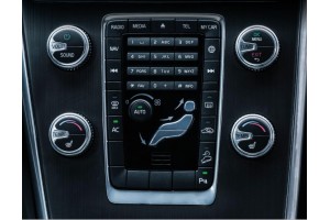 东莞立晟精密硅胶科技有限公司将携重磅产品亮相 AUTO TECH China 2025 广州国际汽车技术展
