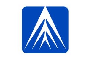深圳市天正达电子股份有限公司参展AUTO TECH China 2025 广州国际汽车技术展览会