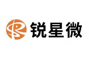 上海锐星微电子科技有限公司参展 AUTO TECH China 2025 广州国际汽车技术展