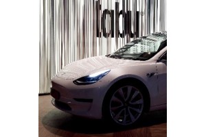 达颜装饰木料贸易（上海）有限公司将携产品亮相 AUTO TECH China 2025