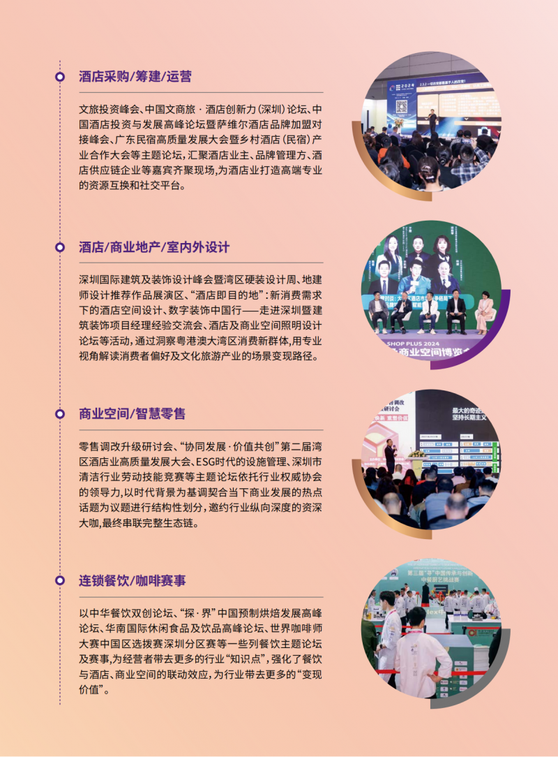 【更新】深圳国际酒店及商业空间博览会折页(3)_05