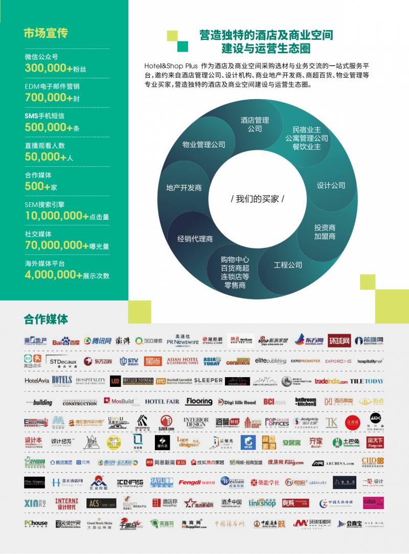 2026上海国际酒店工程设计与用品博览会招商手册 (1)(2)_09