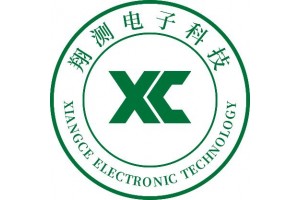 杭州翔测电子科技有限公司将亮相 AUTO TECH China 2025 华南展