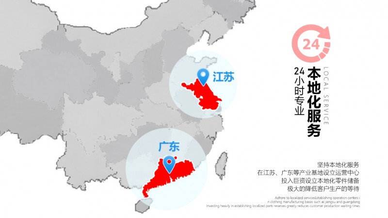 图片7