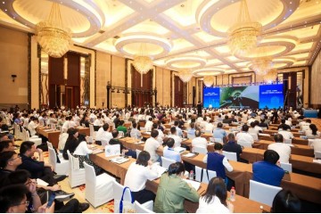 银发生活看得见！2025中国（武汉）国际银发经济博览会预登记启动！