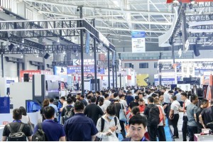2026年第29届青岛国际机床展览会6.25-29青岛国际博览中心